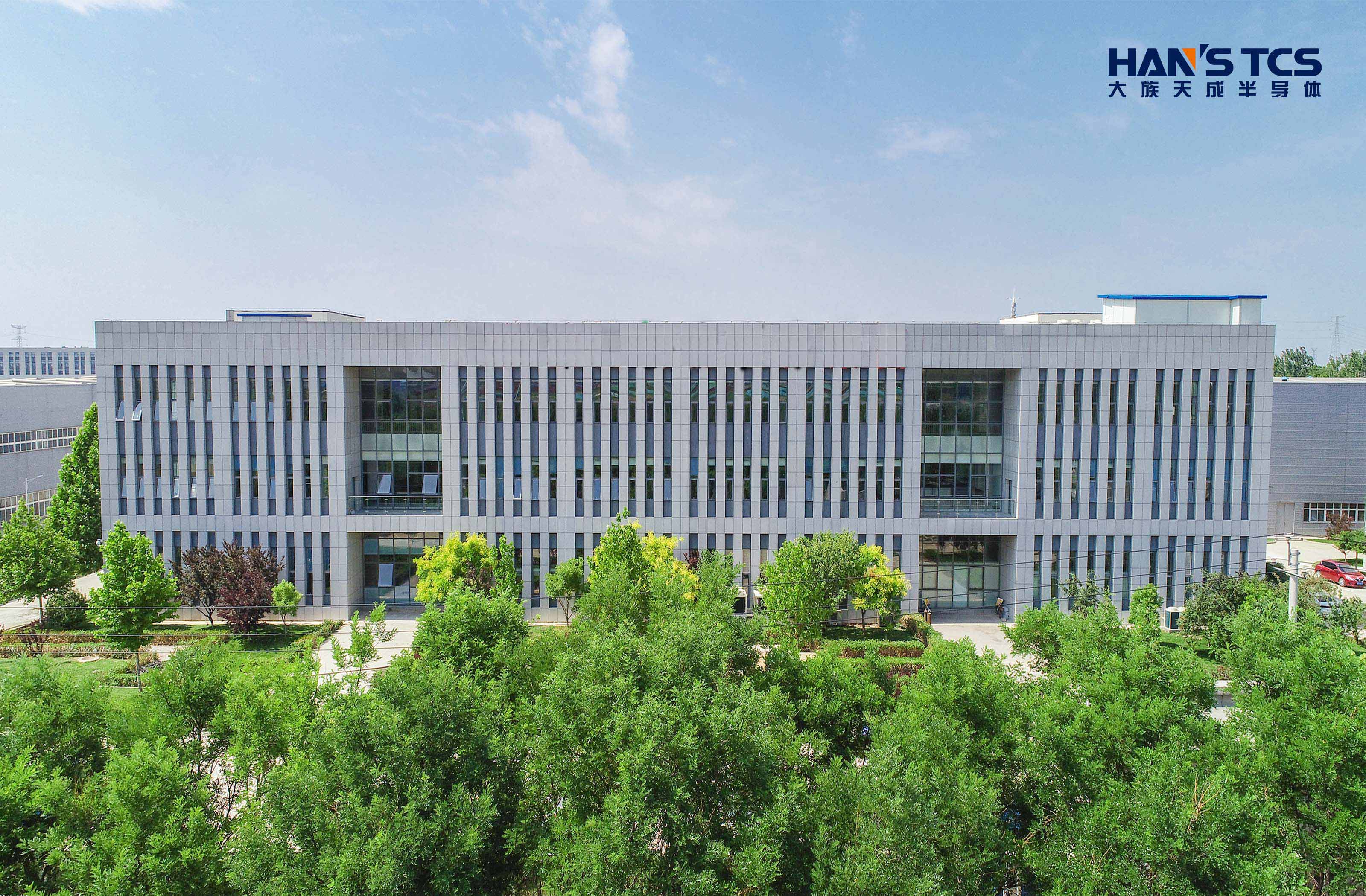 1663147306398453.jpg 1658999819764168.jpg