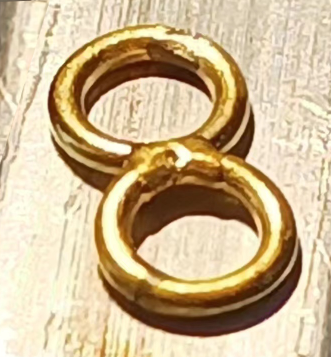 1663149277344736.png 1658644901249668.png