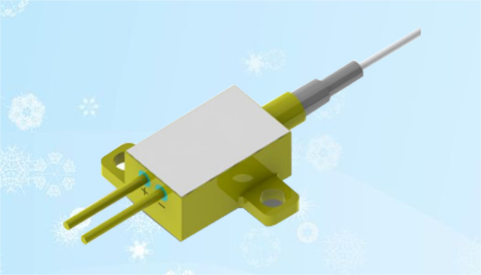 1664436082345792.png 1.png