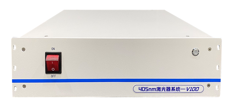 什么是藍光激光器？常見的藍光激光器種類有哪些？