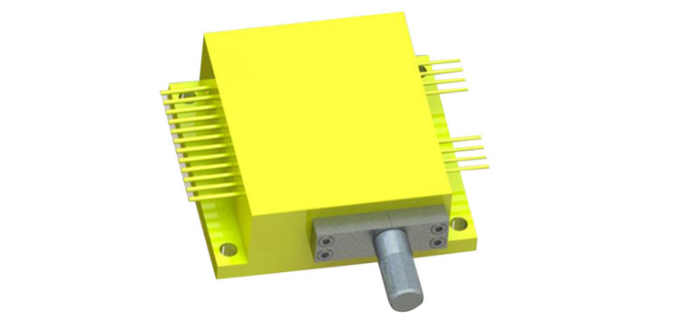 藍光激光器規格：405nm激光器、1470nm激光器