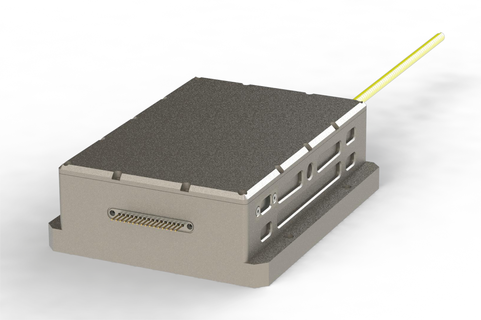 1683341296727575.png 200W 藍(lán)光激光器.png