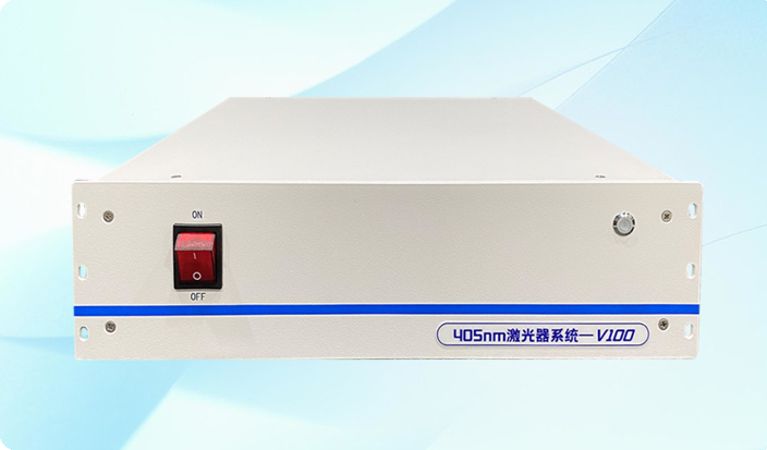 1683538633974107.jpg LDI激光直接成像.jpg