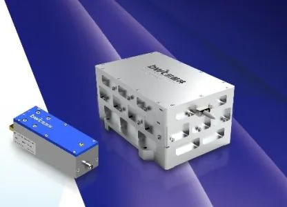 大族天成藍光激光器廠家推出的半導體激光器助力激光牙科醫(yī)療發(fā)展