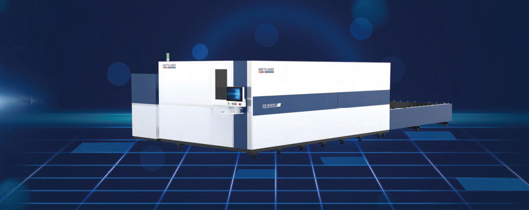 1691048371333523.jpg 未標題-2.jpg