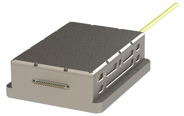 1707278229854821.jpg 640.jpg