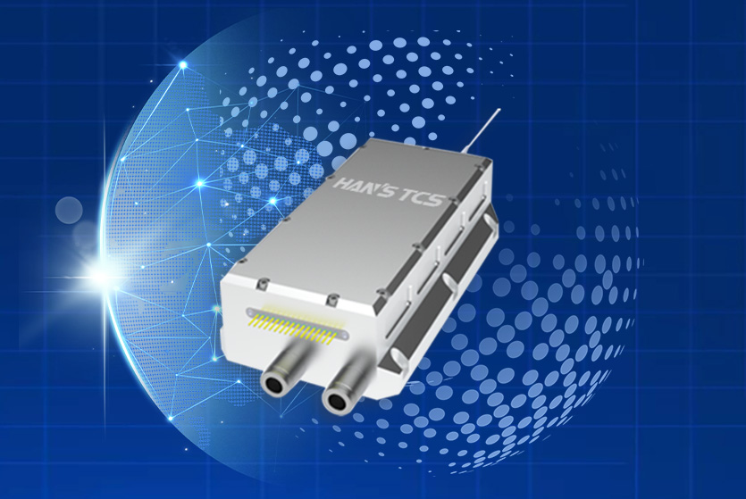 1712062739240587.jpg 未標(biāo)題-5.jpg