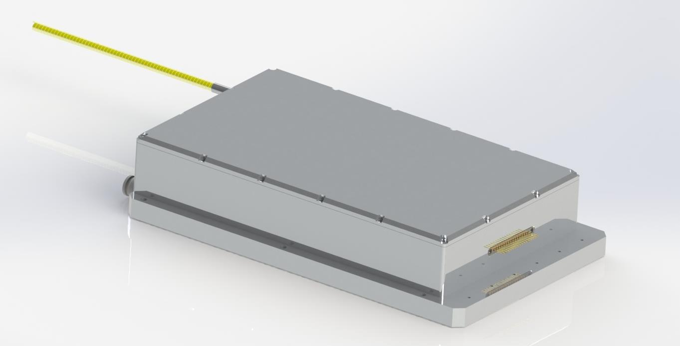 1721884247172640.png 450nm 500W -V23.png